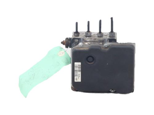 ABS pump CITROËN BERLINGO MULTISPACE (B9) | BP39647184M43 - Image 3