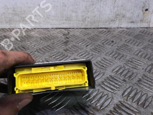Used ECU airbags VW POLO V (6R1, 6C1) 1.6 TDI (90 hp) 20350650