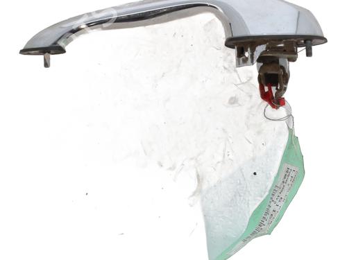 Front right exterior door handle CHRYSLER PT CRUISER (PT_) 2.2 CRD | BP30116254C129