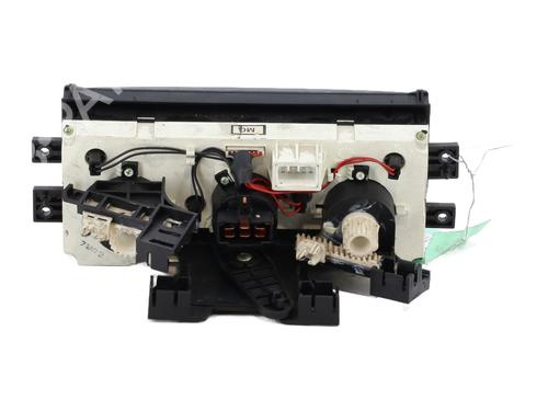 Climate control CHEVROLET AVEO / KALOS Hatchback (T250, T255) 1.2 | BP29440639I5 