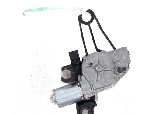 rear-wiper-motor-citroen-c4-i-lc_-2004-2005-2006-2007-2008-2009-2010-2011-2012-2013-2014-26184493 main image