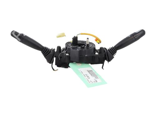 Steering column stalk CHEVROLET SPARK (M300) | BP37530921I23 - Image 2