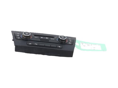 Climate control BMW 3 Coupe (E92) 335 d | BP38090111I5 - Image 3