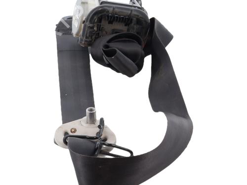 Front left seatbelt PEUGEOT PARTNER Tepee 1.6 BlueHDi 120 | BP37418803I26 - Image 3
