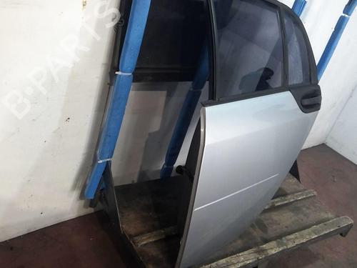 Used Left rear door SMART FORFOUR (454) 1.5 CDI (454.001) (95 hp) 20361512