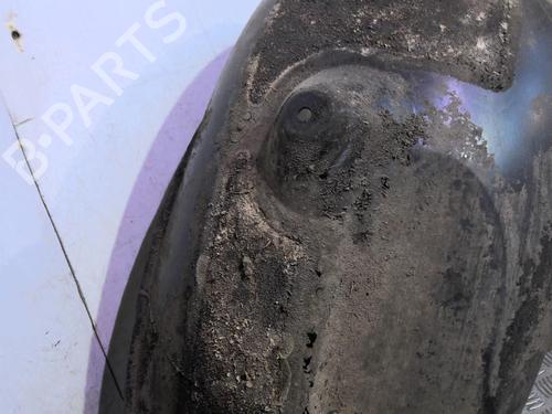 Used Wheel arch BMW 5 (E60) 523 i (177 hp) 20358898