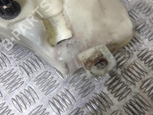 Spylertank PORSCHE CAYENNE (9PA) S 4.5 | BP20361857C113 