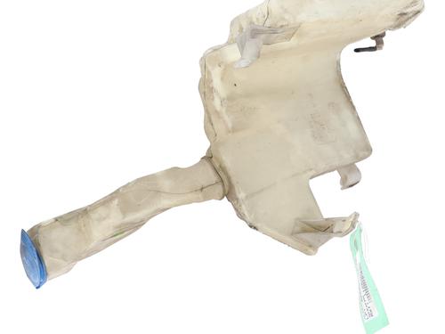 Sprinklertank VW PASSAT B5.5 Variant (3B6) 1.9 TDI | BP29407576C113 