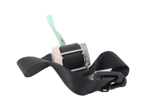 Front right seatbelt CITROËN AMI (9A_) Electric (9AZ2CA) | BP37742985I25 - Image 3