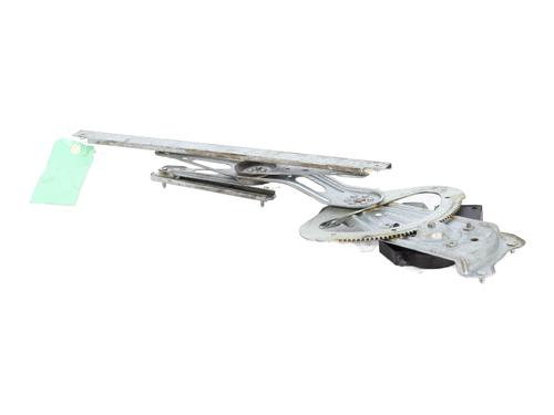 rear-left-window-mechanism-renault-scenic-iii-jz01_-2008-2009-2010-2011-2012-2013-2014-2015-2016-33472716 main image