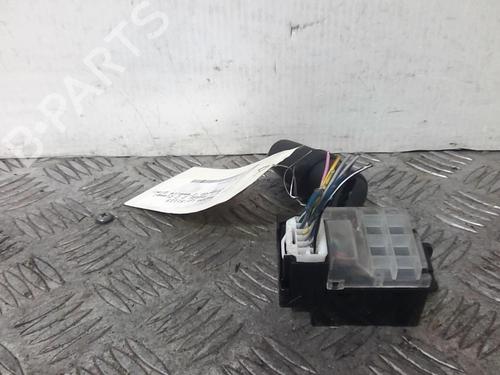 Used Steering column stalk Steering column stalk MAZDA 5 (CR) 2.0 CD (CR19) (110 hp) 20366915 20366915