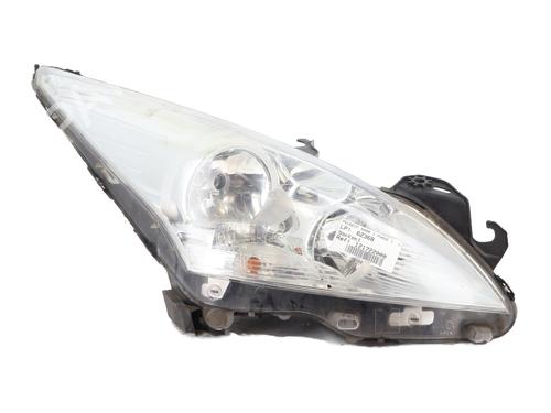 right-headlight-peugeot-5008-0u_-0e_-2009-2010-2011-2012-2013-2014-2015-2016-2017-32500371 main image