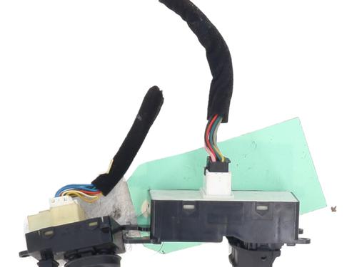 Left front window switch KIA RIO III (UB) 1.25 CVVT | BP31878684I27 