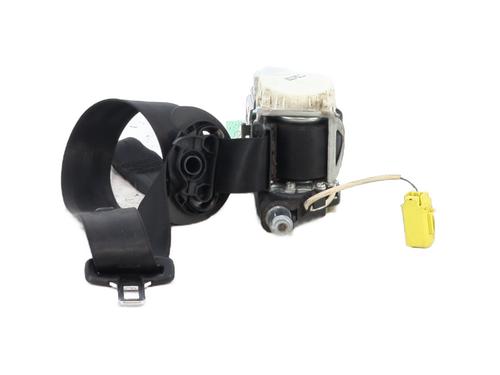 Used Front left belt tensioner VW PASSAT B6 (3C2) 2.0 TDI 16V (140 hp) 30473619