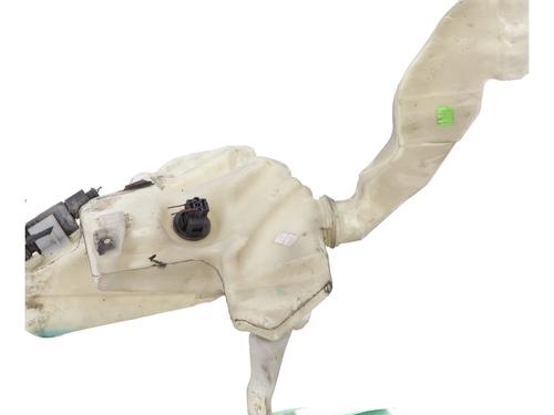 Sprinklertank VW PASSAT B5.5 Variant (3B6) 1.9 TDI | BP29407576C113 