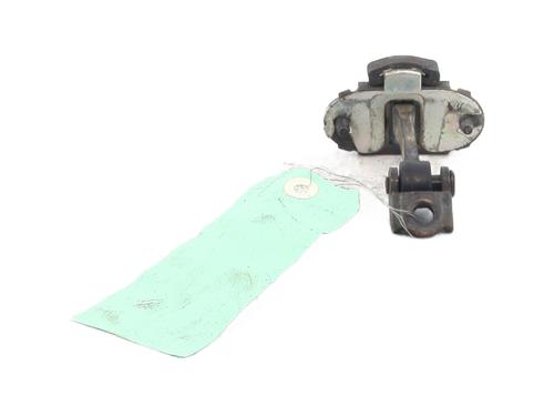 hingedoor-check-strap-peugeot-407-6d_-2004-2005-2006-2007-2008-2009-2010-2011-31604213 main image