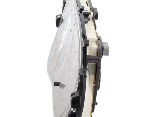 Instrument cluster DACIA SANDERO | BP35998056C47 - Image 5