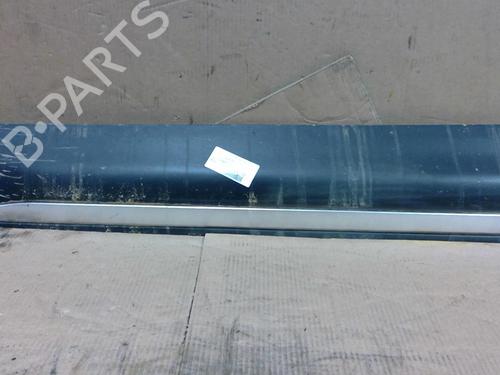 Used Door moulding trim LAND ROVER RANGE ROVER EVOQUE (L538) 2.2 D 4x4 (150 hp) 32742859