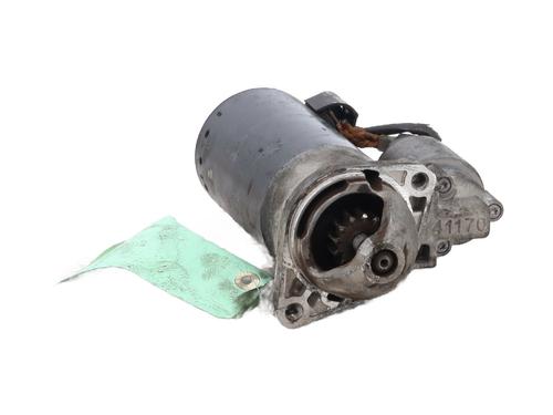 Startmotor MERCEDES-BENZ GLK-CLASS (X204) 200 CDI (204.901) (136 hp) 32128471