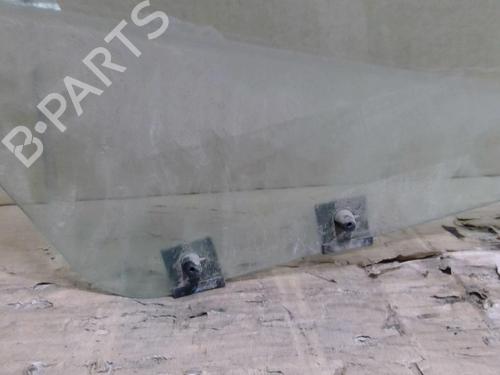 Front right door window DACIA LOGAN MCV (KS_) 1.5 dCi (KS04) | BP28357957C19 