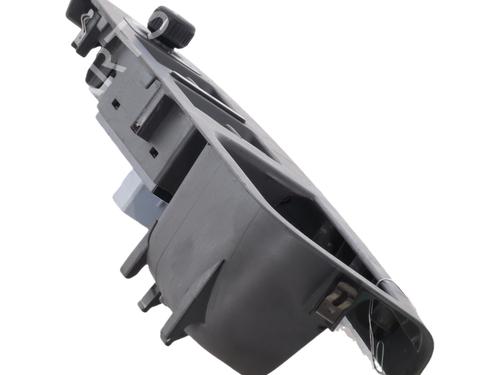 Left front window switch VW JETTA III (1K2) 1.9 TDI | BP34455117I27  - Image 5
