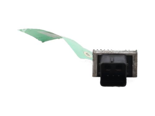 Módulo eletrónico DACIA SANDERO II 1.5 dCi | BP30866397M83