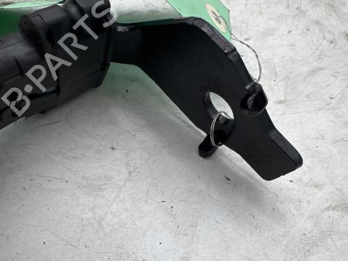 Used Seat buckle Seat buckle 37085823 37085823