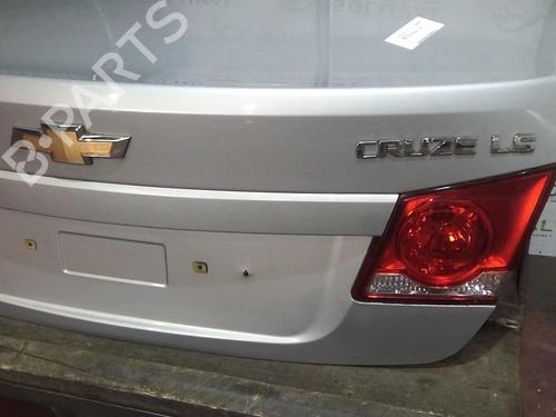 tailgate-chevrolet-cruze-j300-20-cdi-95950847-2009-22004663 main image
