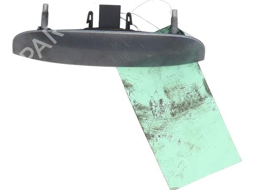 Used Switch Switch CITROËN C4 I (LC_) 1.6 HDi (109 hp) 30147747 30147747