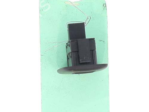 Right rear window switch CITROËN C5 III Break (RW_) 1.6 HDi 110 | BP29744407I28 
