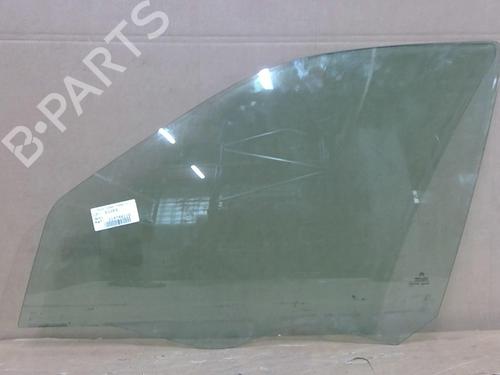 Used Front left door window CITROËN XSARA (N1) 1.4 i (75 hp) 30261634