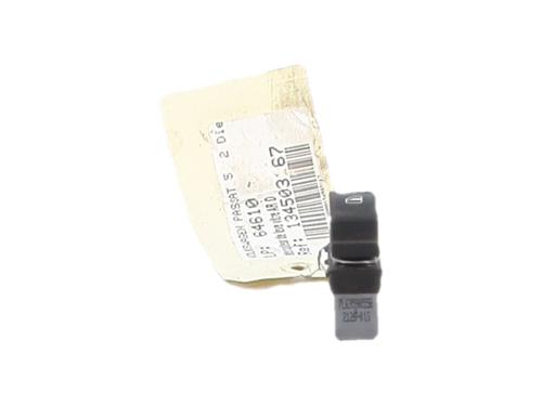 Used Right rear window switch Right rear window switch VW PASSAT B6 (3C2) 2.0 TDI 16V (140 hp) 40093527 40093527
