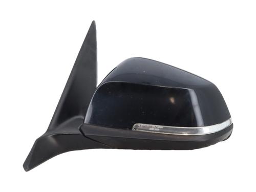 left-mirror-bmw-1-f20-2011-2012-2013-2014-2015-2016-2017-2018-2019-37656912 main image