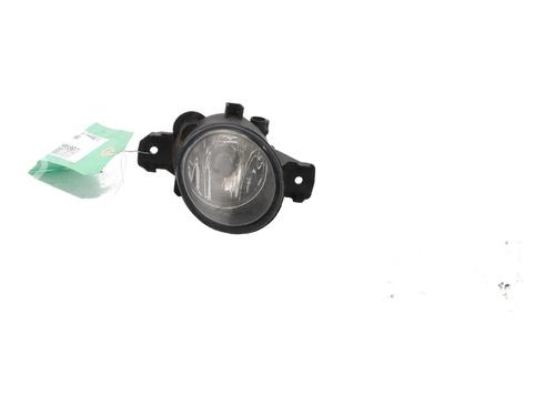 Used Left front fog light RENAULT CLIO II (BB_, CB_) 1.5 dCi (B/CB07) (65 hp) 29493215