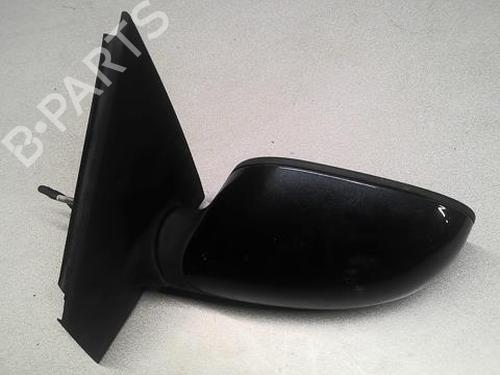 Left mirror LANCIA YPSILON (843_) 1.3 JTD (843.AXD11, 843.AXD1A) | BP20370372C26 