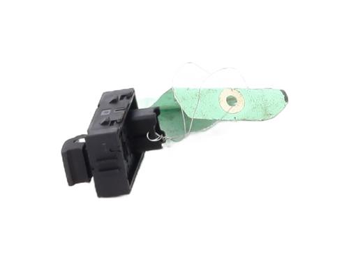 Right front window switch OPEL KARL (C16) 1.0 | BP32275549I26