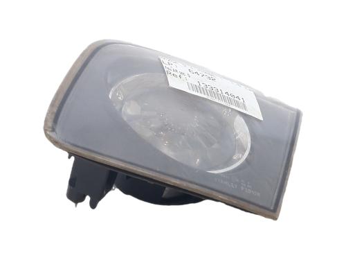 Right tailgate light MAZDA 3 (BK) 1.6 (BK14) | BP39519452C80 - Image 3