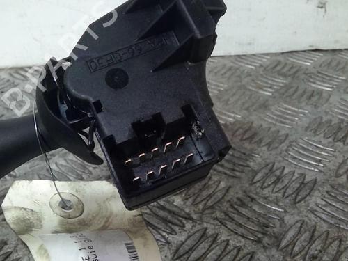 Used Steering column stalk FORD FIESTA V (JH_, JD_) 1.3 (69 hp) 20360246