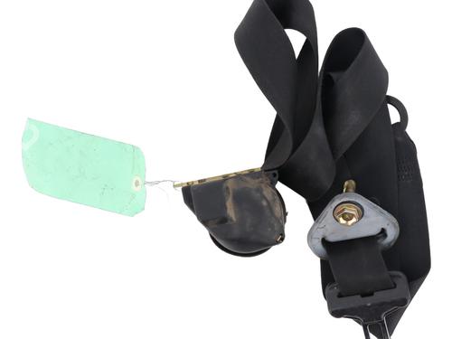 Used Front left seatbelt Front left seatbelt RENAULT SUPER 5 (B/C40_) 1.1 (48 hp) 28429750 28429750