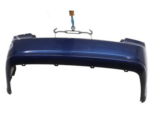 Used Rear bumper DAEWOO NUBIRA Saloon (J200) 1.6 (109 hp) 28420389