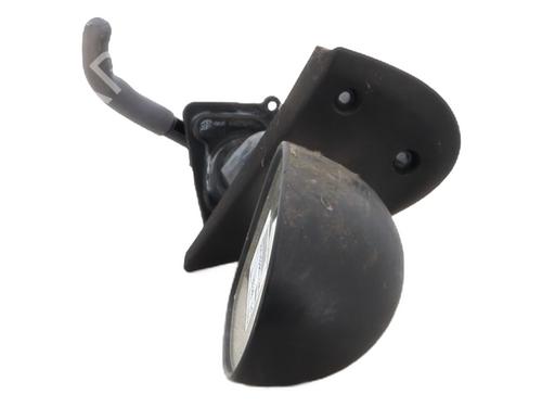 Left mirror RENAULT TWINGO I (C06_) 1.2 (C066, C068) | BP27989215C26 