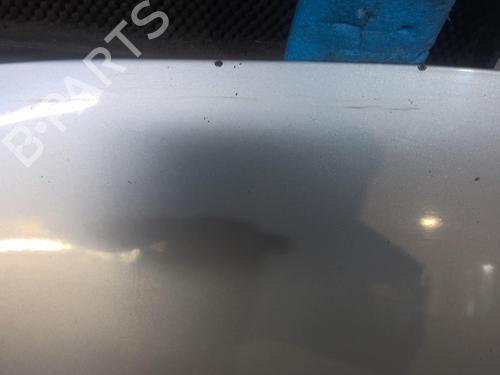 Hood FORD KA (RU8) 1.2 | BP20359083C1