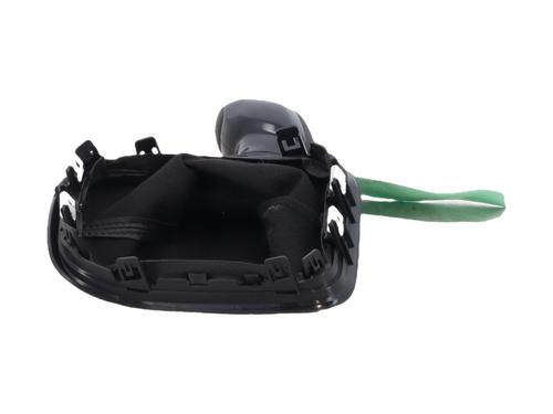 Girkule CITROËN C3 III (SX) 1.2 PureTech 82 | BP37246143I34 - Image 3
