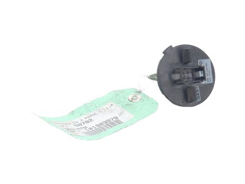 Used Heater resistor Heater resistor CITROËN C3 II (SC_) 1.4 HDi 70 (SC8HZC, SC8HR0, SC8HP4) (68 hp) 24116023 24116023