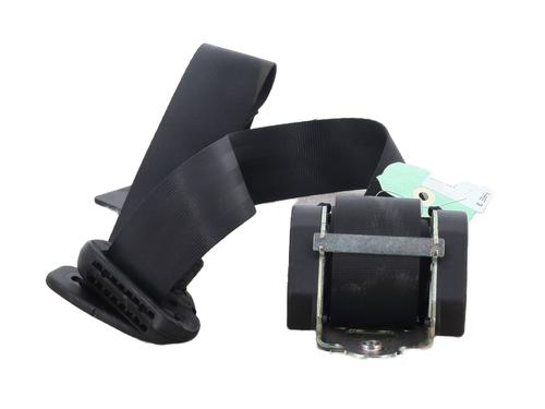 rear-right-seatbelt-renault-megane-iii-hatchback-bz01_-b3_-2008-26606767 main image