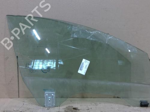 Front right door window MERCEDES-BENZ CLS (C219) CLS 320 CDI (219.322) | BP28274413C19 