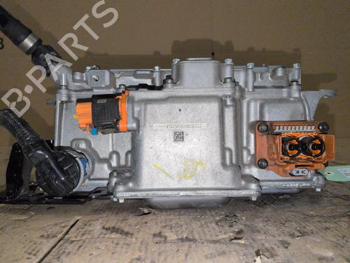Inverter/Converter RENAULT CAPTUR II (HF_) E-TECH 145 (HFMU) | BP37743370M119 - Image 6