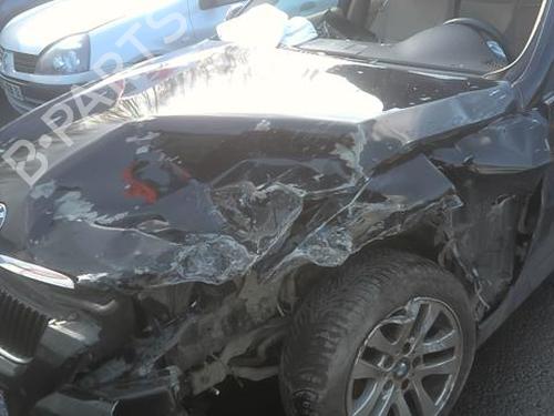 AC compressor BMW 3 (E90) 318 d | BP25040007M34  - Image 22