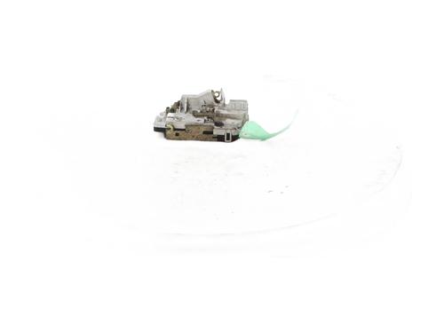 Rear left lock PEUGEOT 406 (8B) 2.0 HDI 110 | BP28965974C100 