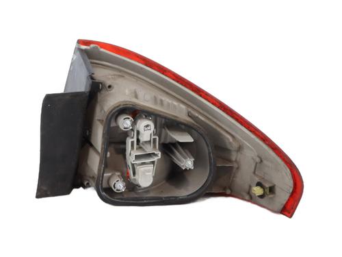 Left taillight FORD MONDEO IV (BA7) 2.0 TDCi | BP33030215C34 - Image 4